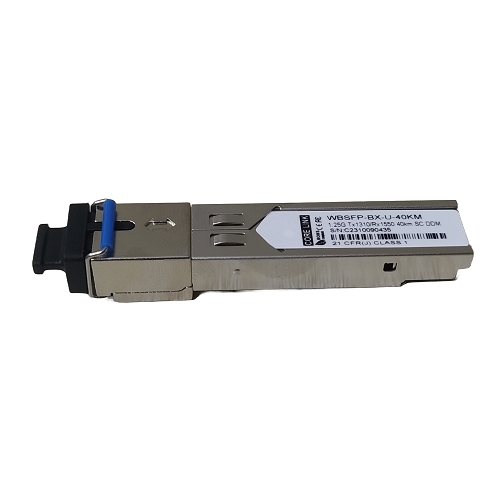 100G QSFP28 1310nm