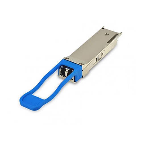40G QSFP28 1310nm